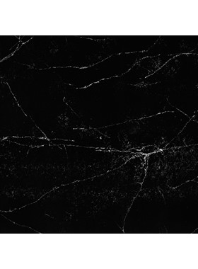 UNIQUE MARQUINA - ΜΑΥΡΟΣ ΧΑΛΑΖΙΑΣ ΜΕ ΝΕΡΑ ΜΑΡΜΑΡΟΥ