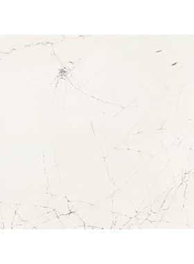 COBWEB - ΧΑΛΑΖΙΑΚΟΣ ΛΕΥΚΟΣ ΠΑΓΚΟΣ ΚΟΥΖΙΝΑΣ ΜΕ ΝΕΡΑ ΜΑΡΜΑΡΟΥ 