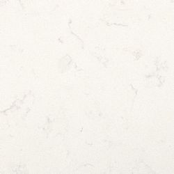 COMPAC CARRARA - ΠΑΓΚΟΣ ΚΟΥΖΙΝΑΣ ΧΑΛΑΖΙΑ MADE IN SPAIN