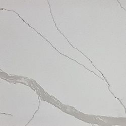 CALACATTA GRANDE - ΠΑΓΚΟΣ ΚΟΥΖΙΝΑΣ ΧΑΛΑΖΙΑ ΟΨΗΣ ΜΑΡΜΑΡΟΥ ΣΕ ΠΑΧΟΣ 2cm