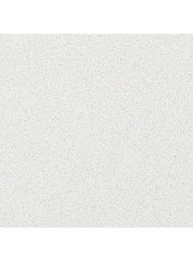ELIXIR WHITE 5250 - ΛΕΥΚΟΣ ΠΑΓΚΟΣ ΚΟΥΖΙΝΑΣ ΧΑΛΑΖΙΑ BELENCO