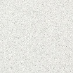 ELIXIR WHITE 5250 - ΛΕΥΚΟΣ ΠΑΓΚΟΣ ΚΟΥΖΙΝΑΣ ΧΑΛΑΖΙΑ BELENCO