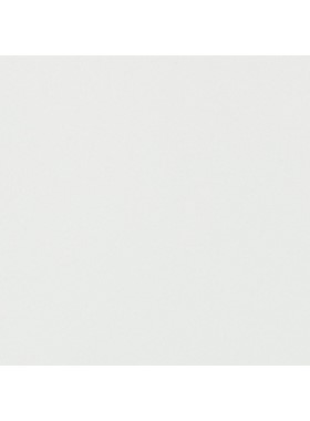 ELYSEE - ΛΕΥΚΟΣ ΠΑΓΚΟΣ ΚΟΥΖΙΝΑΣ ΧΑΛΑΖΙΑ COANTE