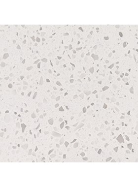 ΠΑΓΚΟΙ ΜΠΑΝΙΟΥ ΑΠΟ ΛΕΥΚΟ ΧΑΛΑΖΙΑ COTTON VALLEY 100X60CM ΠΑΧΟΥΣ 2CM