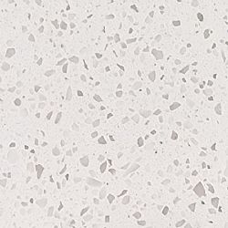 ΠΑΓΚΟΙ ΜΠΑΝΙΟΥ ΑΠΟ ΛΕΥΚΟ ΧΑΛΑΖΙΑ COTTON VALLEY 100X60CM ΠΑΧΟΥΣ 2CM