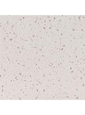 FROSTY WHITE - ΛΕΥΚΟΣ ΠΑΓΚΟΣ ΚΟΥΖΙΝΑΣ ΧΑΛΑΖΙΑ ΜΕ ΚΟΚΚΟ