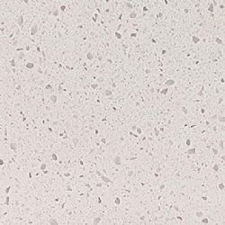 FROSTY WHITE - ΛΕΥΚΟΣ ΠΑΓΚΟΣ ΚΟΥΖΙΝΑΣ ΧΑΛΑΖΙΑ ΜΕ ΚΟΚΚΟ