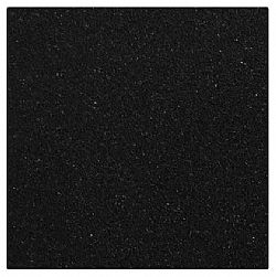 ZIMBABWE BLACK ΜΑΥΡΟΣ ΠΑΓΚΟΣ ΚΟΥΖΙΝΑΣ ΓΡΑΝΙΤΗ ΠΑΧΟΥΣ 2cm ΜΕ ΠΡΟΦΙΛ 4cm