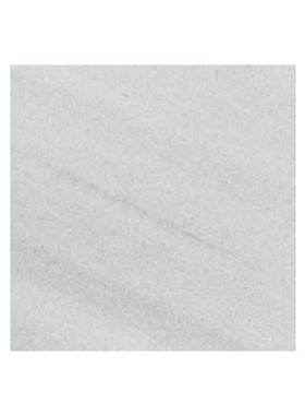 ΜΑΡΜΑΡΑ PREMIUM - ΜΑΡΜΑΡΙΝΗ ΣΚΑΛΑ (ΠΑΤΗΜΑ 3cm + ΡΙΧΤΥ 2cm)