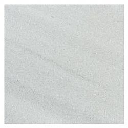 ΜΑΡΜΑΡΑ PREMIUM - ΜΑΡΜΑΡΙΝΗ ΣΚΑΛΑ (ΠΑΤΗΜΑ 3cm + ΡΙΧΤΥ 2cm)