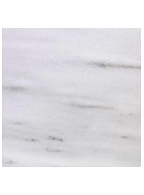 ΚΑΒΑΛΑΣ PREMIUM - ΜΑΡΜΑΡΙΝΗ ΣΚΑΛΑ (ΠΑΤΗΜΑ 3cm + ΡΙΧΤΥ 2cm)