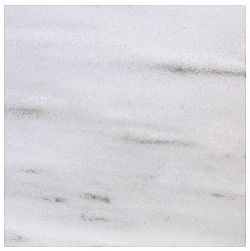 ΚΑΒΑΛΑΣ PREMIUM - ΜΑΡΜΑΡΙΝΗ ΣΚΑΛΑ (ΠΑΤΗΜΑ 3cm + ΡΙΧΤΥ 2cm)