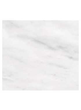 DIONYSSOS PREMIUM - ΣΚΑΛΑ ΜΑΡΜΑΡΟΥ ΔΙΟΝΥΣΟΥ (ΠΑΤΗΜΑ 3cm + ΡΙΧΤΥ 2cm)