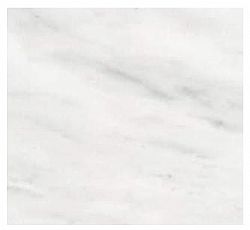 DIONYSSOS PREMIUM - ΣΚΑΛΑ ΜΑΡΜΑΡΟΥ ΔΙΟΝΥΣΟΥ (ΠΑΤΗΜΑ 3cm + ΡΙΧΤΥ 2cm)