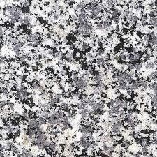 MALAGA GRIGIO - ΓΚΡΙ ΠΑΓΚΟΣ ΚΟΥΖΙΝΑΣ ΓΡΑΝΙΤΗ ΠΑΧΟΥΣ 2cm ΜΕ ΠΡΟΦΙΛ 4cm