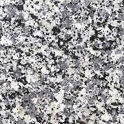 MALAGA GRIGIO - ΓΚΡΙ ΠΑΓΚΟΣ ΚΟΥΖΙΝΑΣ ΓΡΑΝΙΤΗ ΠΑΧΟΥΣ 2cm ΜΕ ΠΡΟΦΙΛ 4cm