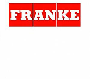 Franke - Πάγκοι κουζίνας από χαλαζία by Billis