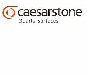 Caesarstone - Χαλαζίες Billis