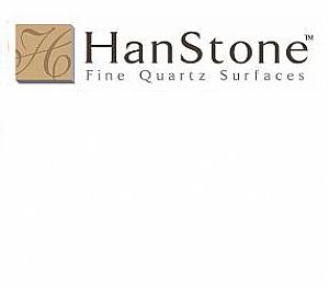 Hanstone - Χαλαζίες Billis