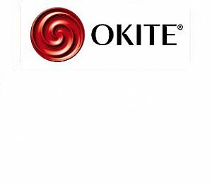 Okite - Χαλαζίες Billis