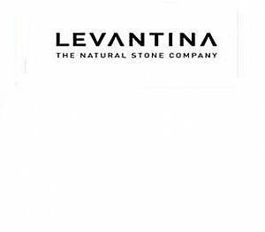 Levantina - Πάγκοι κουζίνας από κερλίτη Billis