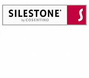 Silestone - Χαλαζίες Billis